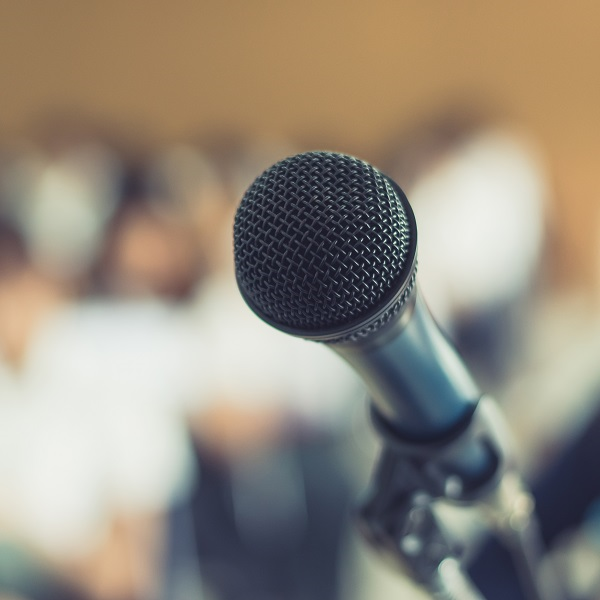 00000160-d7b5-d3f4-abe1-fff7a0810000-microCourse