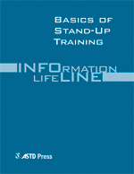 250502-P_Basics of Stand-Up Training 10 Pack