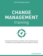 Why Is Change Management Training Important?-e0a92a66216c06bbb59da3786e511d109c1054b877543feda68868d53311cf81