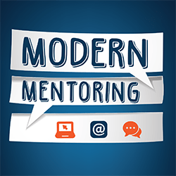 111508_Modern Mentoring