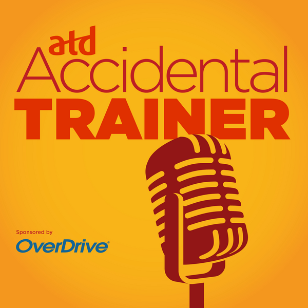 1331520038-Accidental-Trainer-Podcast-2024Q2-Sponsor-OverDrive_1400_x_1400-20240605-r0zawi87sm.jpg_Embrace Constructive Conflict with Karin Hurt and David Dye