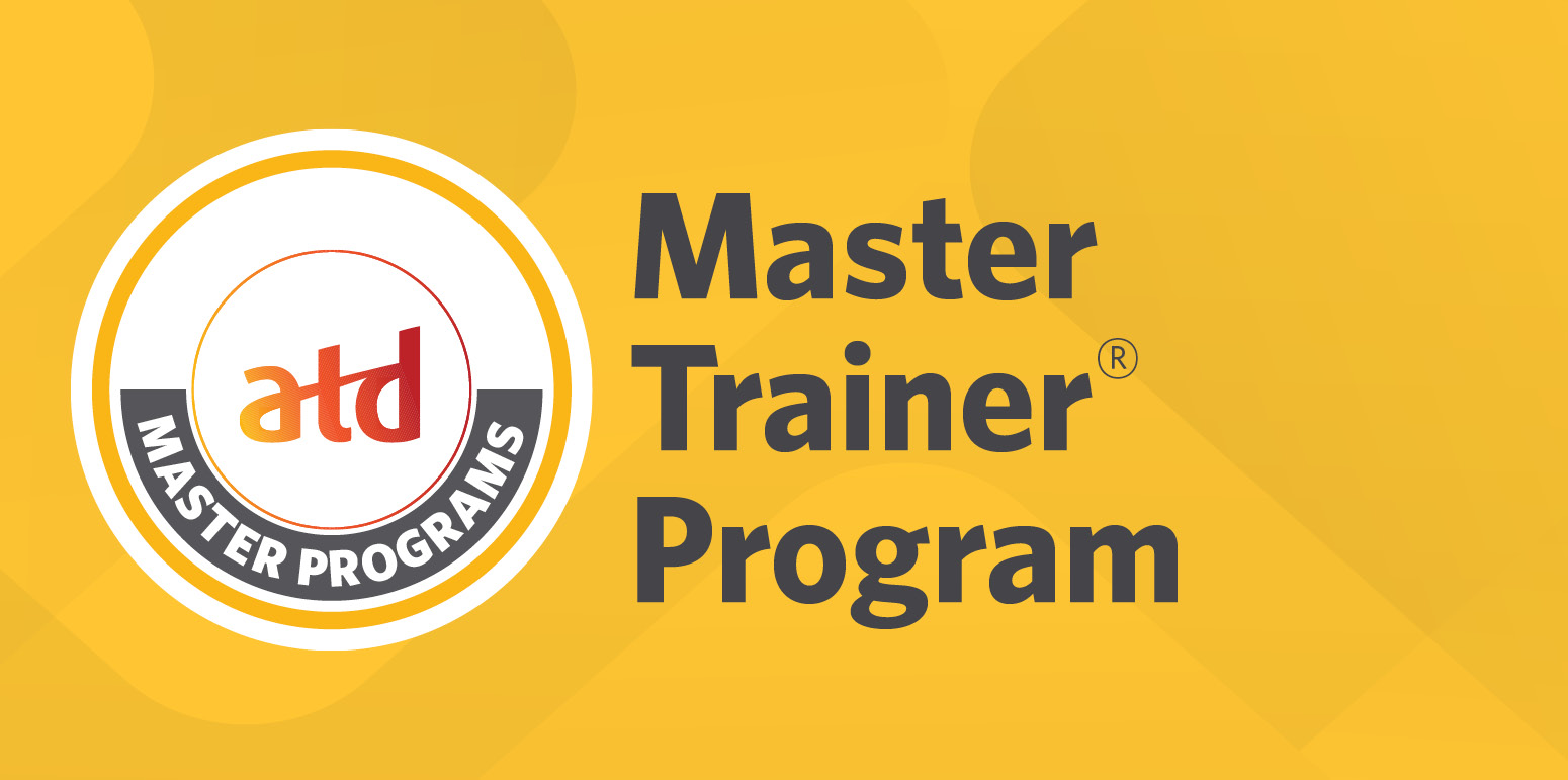 1102787849 Master Program graphics