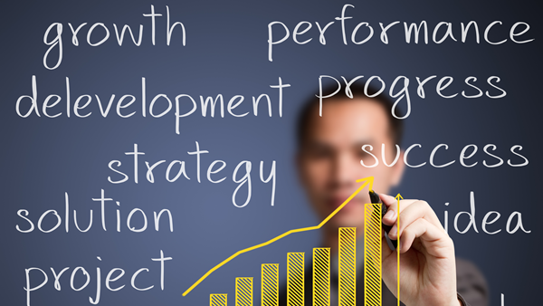 Starting Performance Improvement with Analysis Might Not Deliver Success