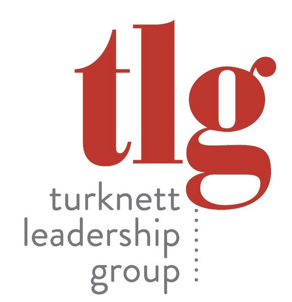 tlg-logo.jpg