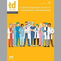 742002_A Best Practices Guide to Healthcare Development