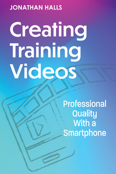 112401_Creating Training Videos