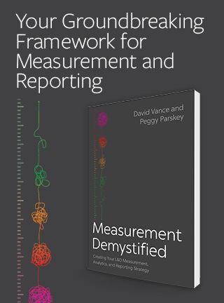 Measurement Demystified: Q&A With Dave Vance and Peggy Parskey-582894533 PUBS_Measurement Demystified_Promo Card-320x432_b.jpg