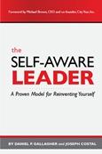 111216-215x115-web-20the-20self-aware-20leader.jpg