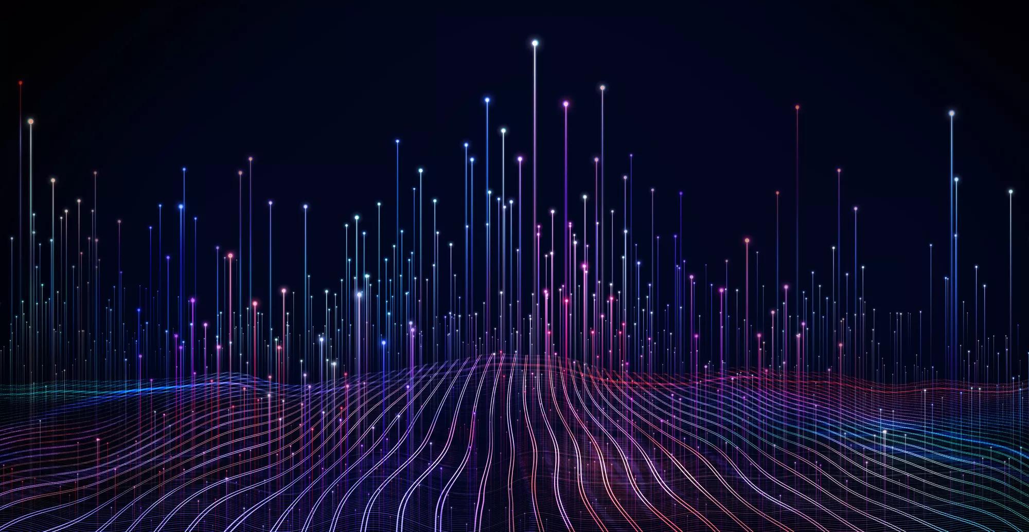 Adobe Stock 288623237.jpg