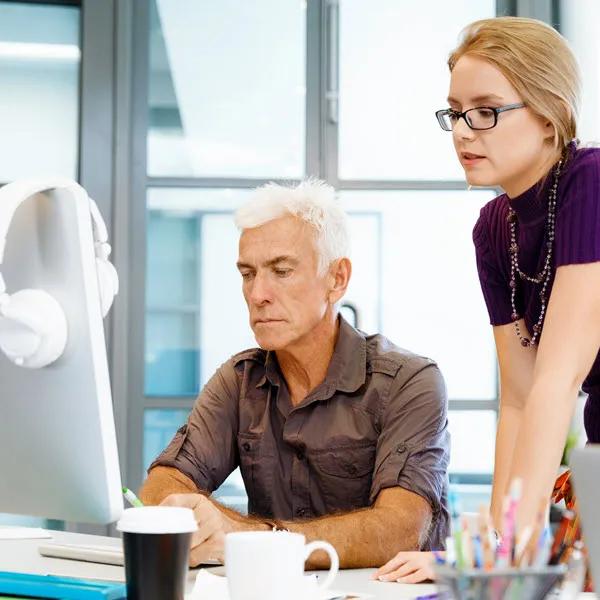 00000160-1352-d724-afe0-57529d8f0000-microCourse