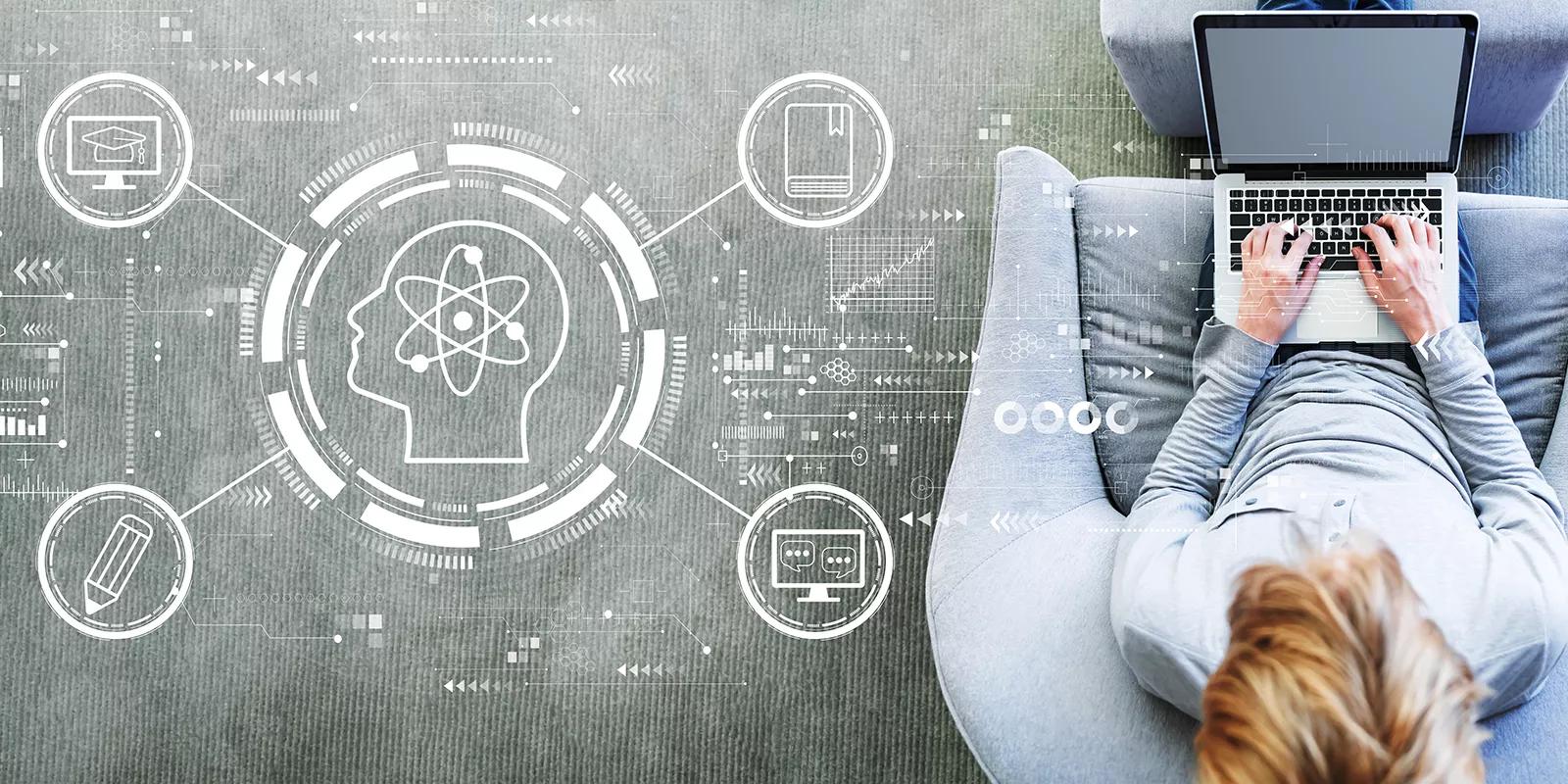 One Thing TD Execs Should Do Right Now: Make Sure They Measure