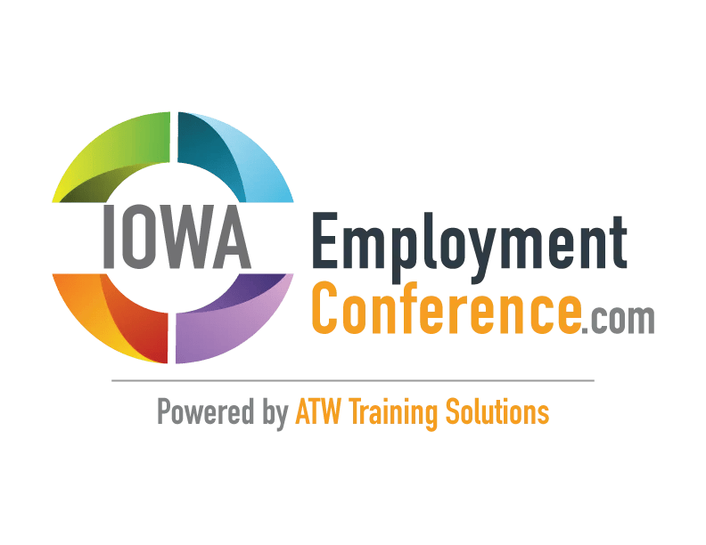 ATW Training Solutions