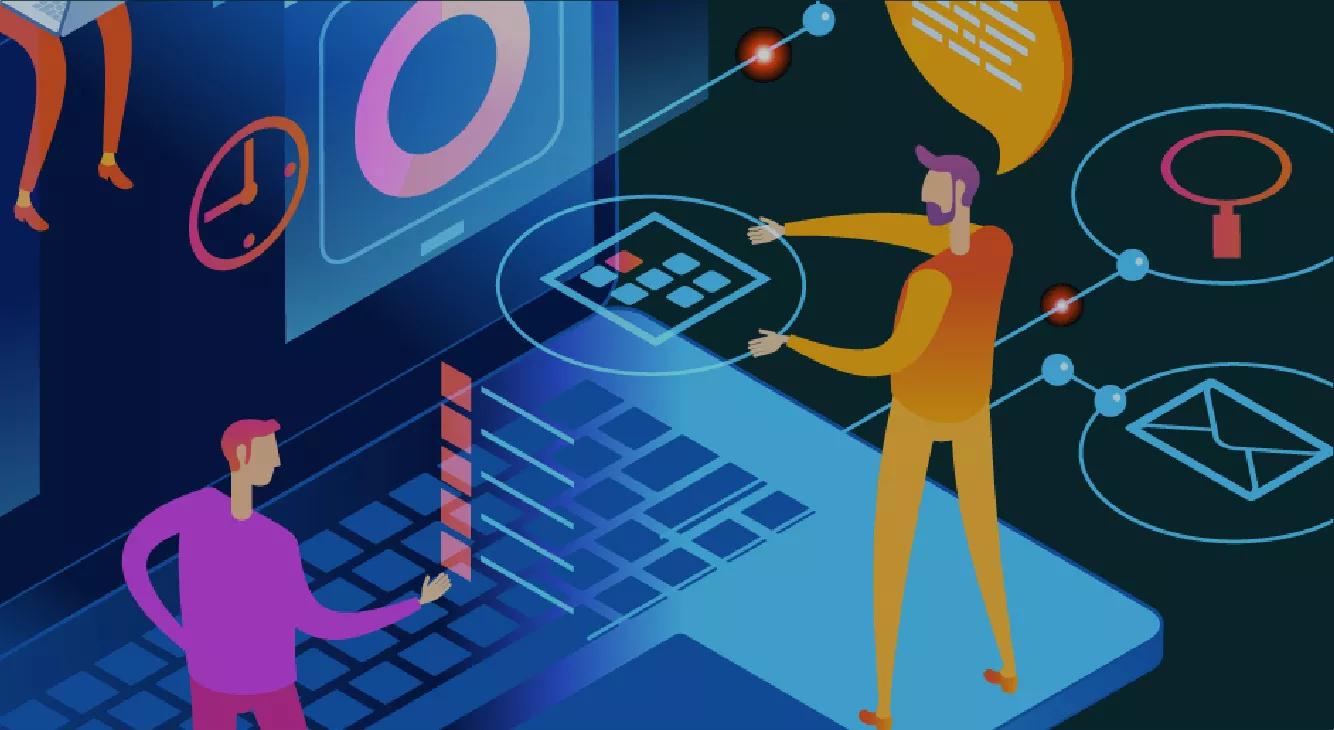 How to Select the Right Training Software for Your Company