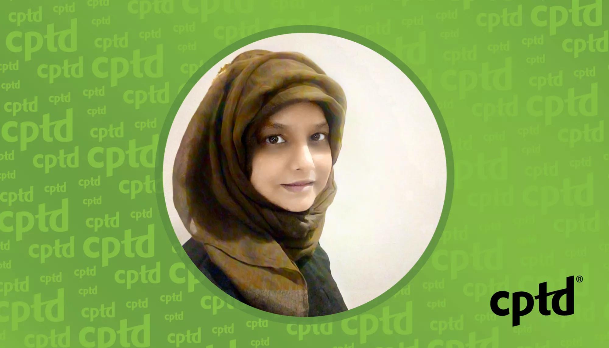 CI-CertificantProfile-AnsariShabnamAteeq