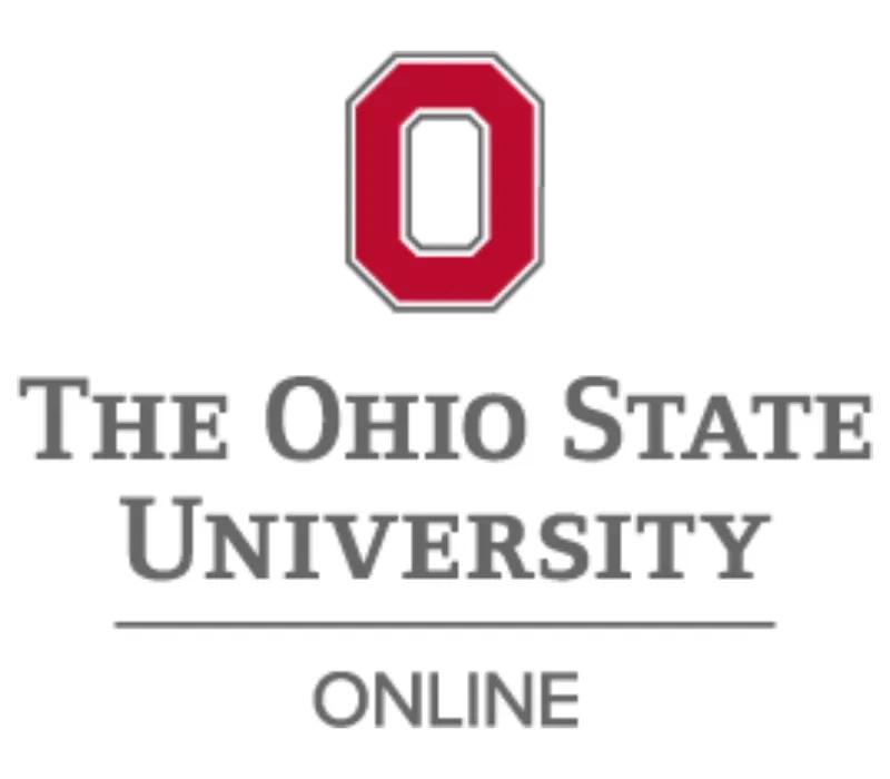 OSU Online logo