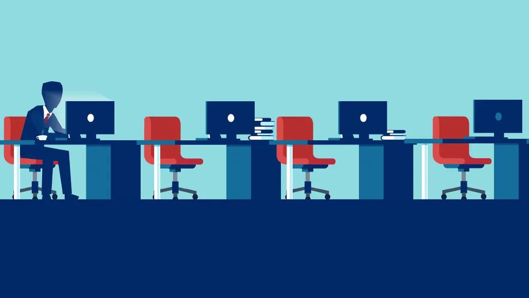 intel_nowyouknow_December25_TD