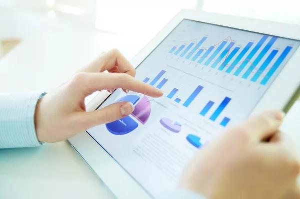 Performance Analytics in Cities Leads the Way