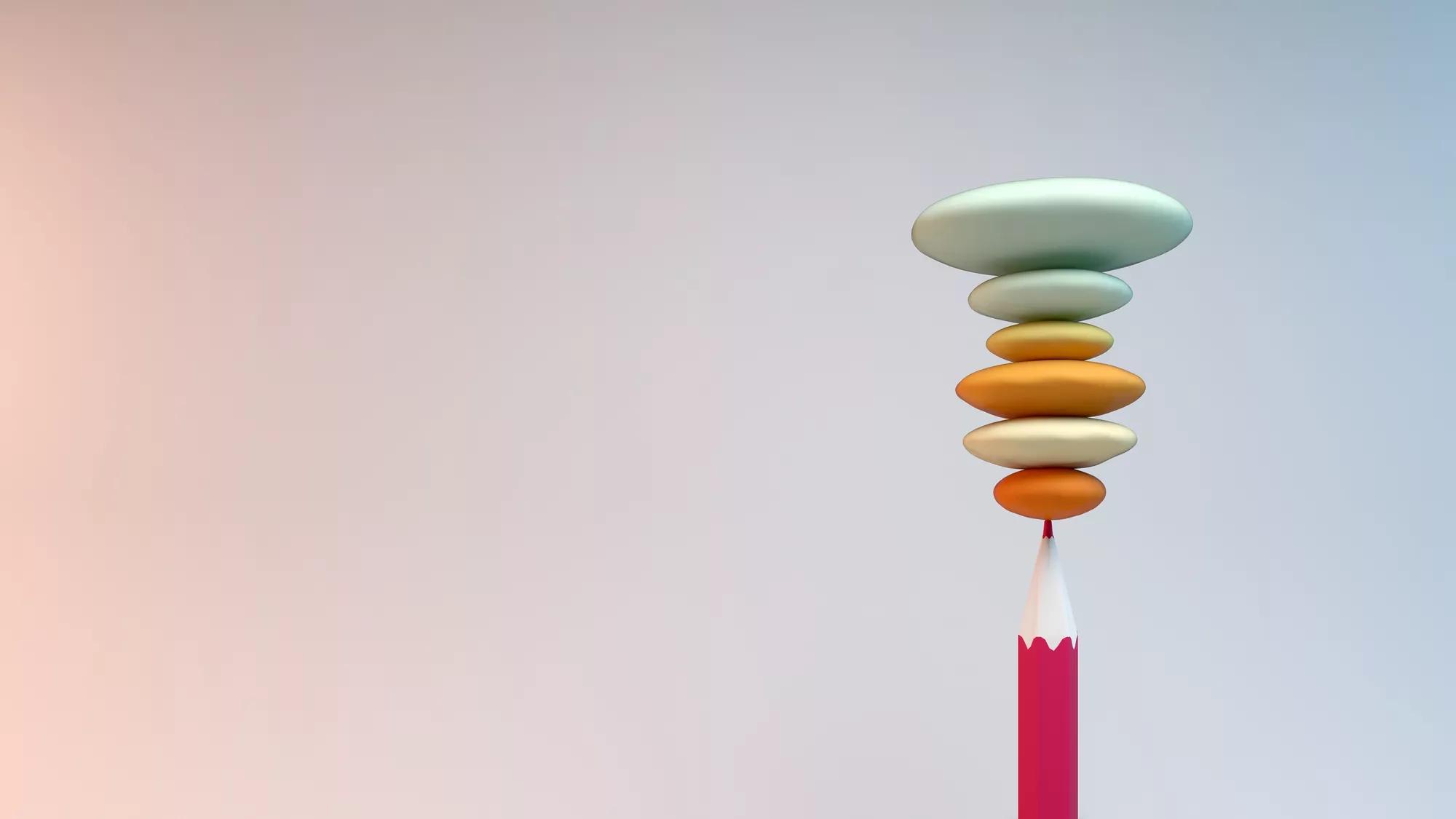 Adobe Stock 106221212.jpg