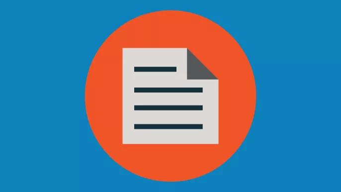 1194984457_Membership_Cards_686x386_13