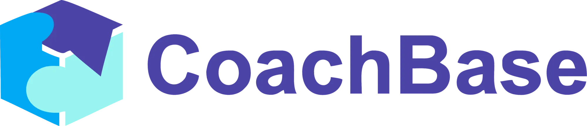 Coachbase.ai logo