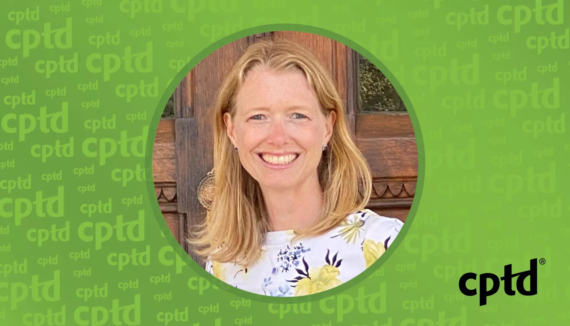 CI-CertificantProfile-MollyMcAllister