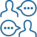 ctdo_Icons_atd-events