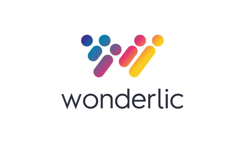 Wonderlic