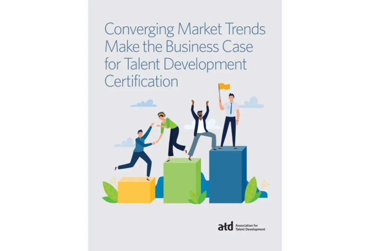 Certification Whitepaper