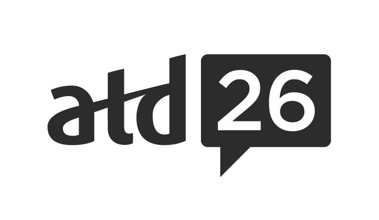 ICE2026_Logo_Primary_Graphite@4x
