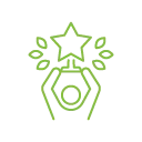 1688519511-HR-td.org-Benefits-icon1