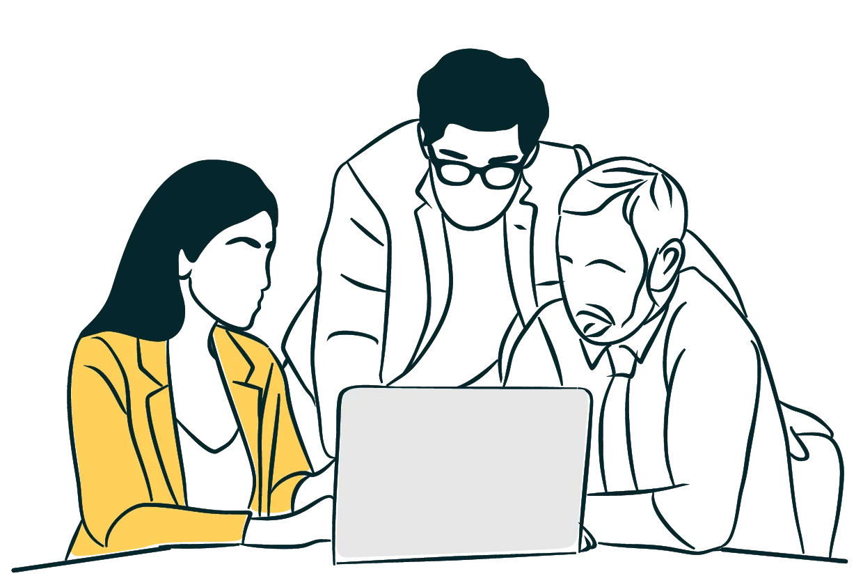 1632835254-MBR-Additional-Brochure-People-laptop3-1240x840