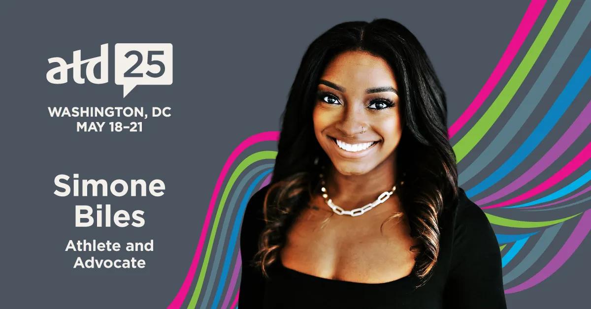 1531886921_ICE25_Keynote_1of3_Simone_Biles_FPO_1200x628