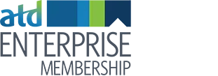 Enterprise Membership