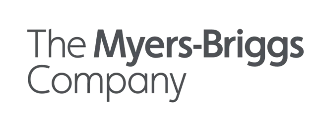 logo-The-Myers-Briggs-Company (2)