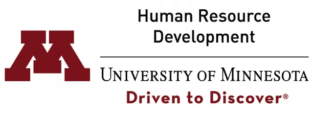 UMN