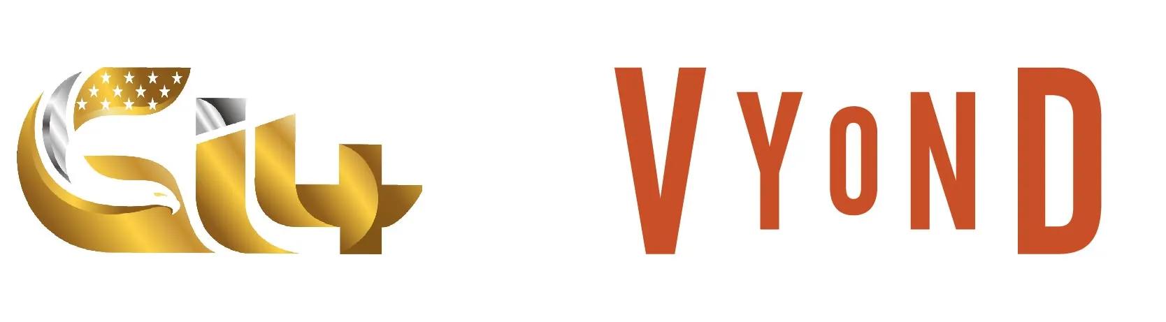 Gi4 Vyond Co-Logo
