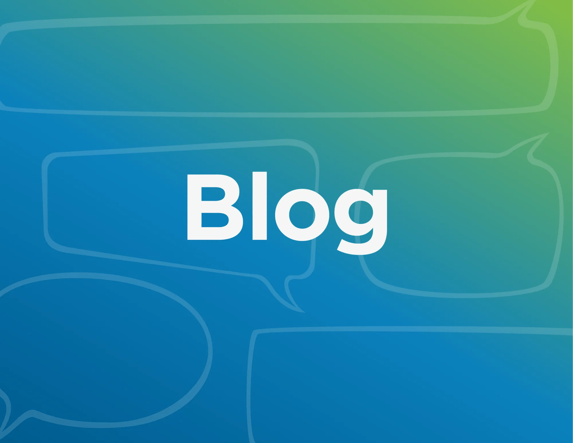 4372647061-RR-Images-for-Spotlight-Cards-3300x2550-blog