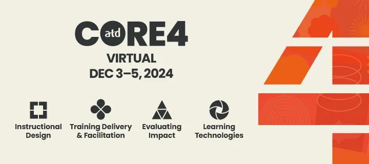 1456311378-Core4-24-Virtual-Graphics-Round1 _Social&TD.org_GFX-v6