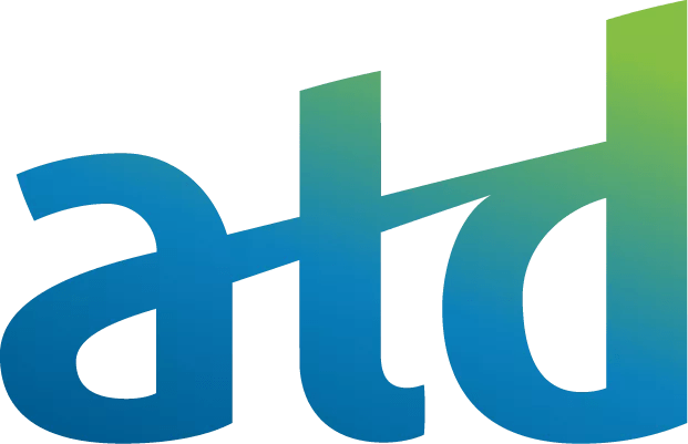 ATD_Logo