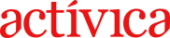 Logo of Activica