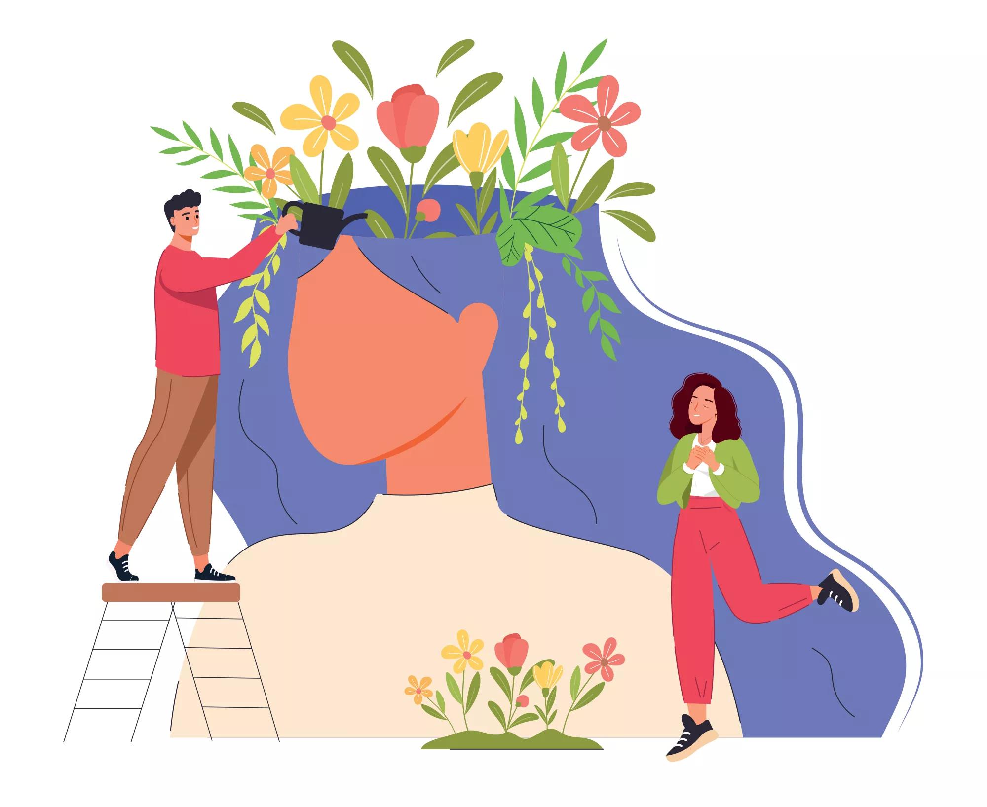 Adobe Stock 470350528.ai