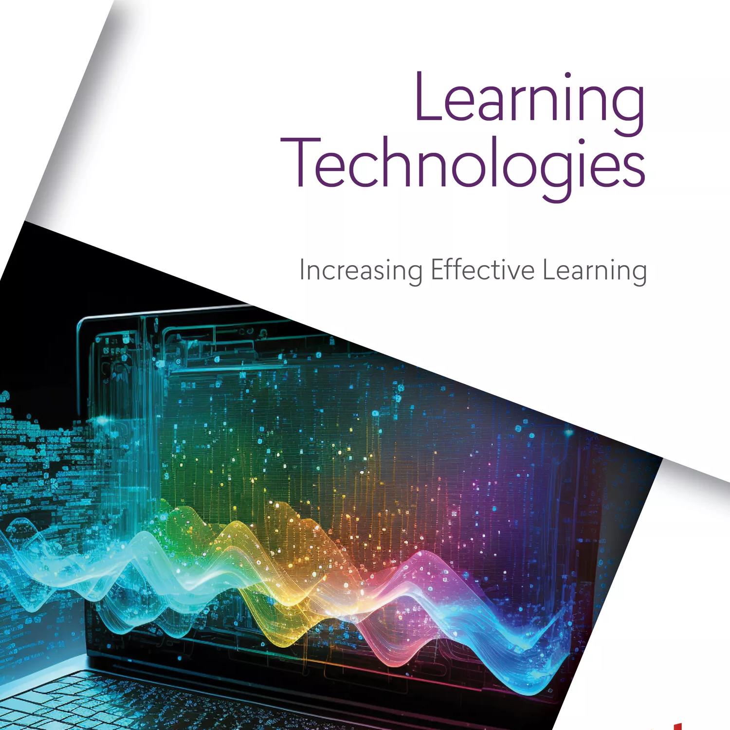 192306_Learning Technologies