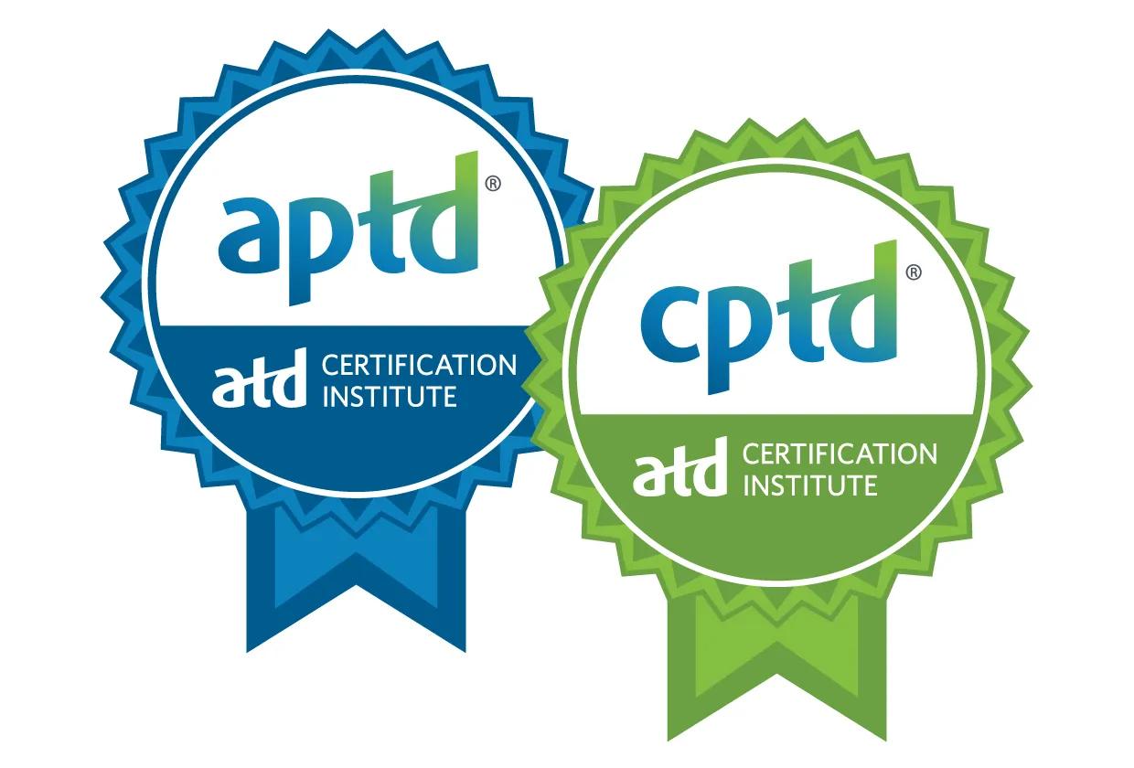 _CI-APTD-CPTD-Seals-With-Ribbons-1240x840