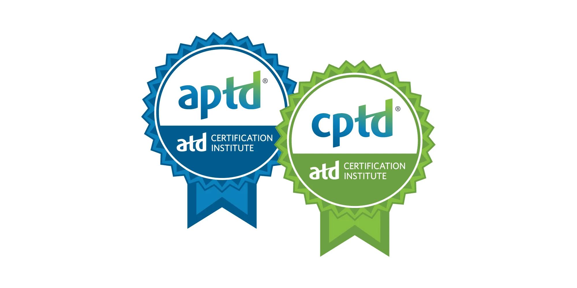 GLOBAL CERTIFICATION