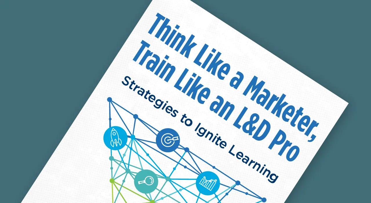 1519271261-OpnBk-112507-ThinkLikeMarketer@2x