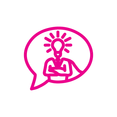 968093626_TK23_Track_Icons_Updates_PINK_Ask_The_Experts