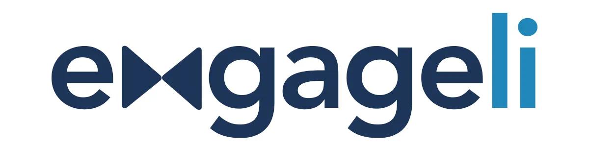 engageli-logo-color