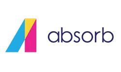Absorb Logo