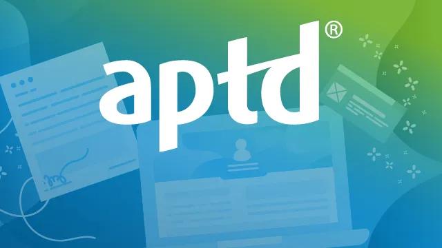 1532540705-CI-CPTD-APTD-Digital-Bkgrnd-APTD-2