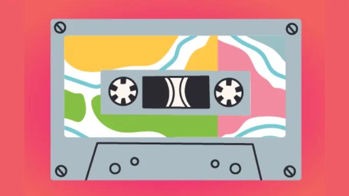 Professional Membership